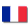 logo Francia