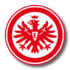 logo Francoforte