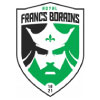 logo Francs Borains