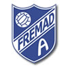 logo Fremad A.