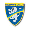 logo Frosinone