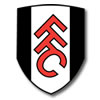 logo Fulham