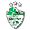 logo Furth