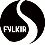 logo Fylkir