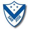 Bandiera