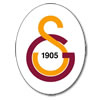 logo Galatasaray