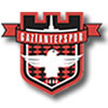 logo Gaziantepspor