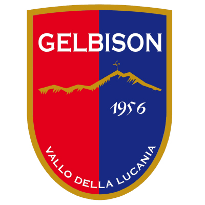 logo Gelbison