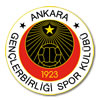 logo Genclerbirligi