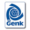 logo Genk U23