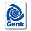 logo Genk