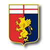 logo Genoa