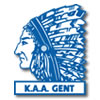 logo Gent