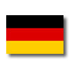 logo Germania