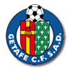 logo Getafe