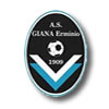 logo Giana E.