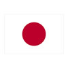 logo Giappone