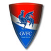 logo Gil Vicente