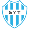 logo Gimnasia y Tiro