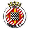 logo Girona