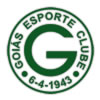 logo Goias