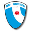 logo Gorica