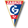 logo Gornik Z.