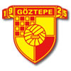 logo Goztepe