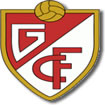 logo Granada