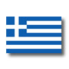 logo Grecia