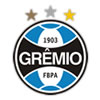 logo Gremio RS.