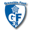 logo Grenoble