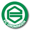 logo Groningen