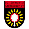 logo Grossaspach