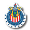 logo Guadalajara