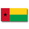logo Guinea Bissau