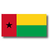 Logo Guinea-Bissau