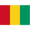 logo Guinea