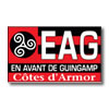 logo Guingamp