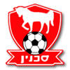 logo H. Beer Sheva