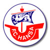 logo H. Rostock