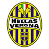 logo H. Verona
