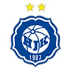 logo HJK