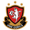 logo HNK Gorica