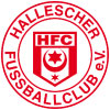 logo Hallescher