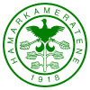 logo Ham-Kam