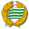 logo Hammarby