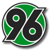 logo Hannover