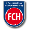 logo Heidenheim