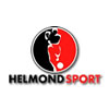 logo Helmond